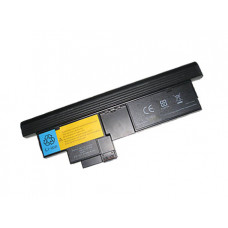 Lenovo Battery 4 Cell Thinkpad X200 Tablet 42T4657